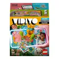 Produktbild: LEGO 43105 VIDIYO Party Llama BeatBox