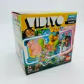 Produktbild: LEGO® Vidiyo 43102 43103 43104 43105 43106 43107 Box zur Auswahl Neu OVP
