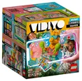 Produktbild: LEGO® VIDIYO 43105 Party Llama BeatBox N3/21