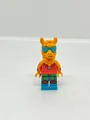 Produktbild: LEGO® (43105) Minifigur - Party Llama / vid004