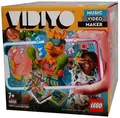 Produktbild: LEGO®  VIDIYO™  BeatBox zur Auswahl