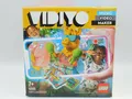 Produktbild: Lego Vidiyo 43105 Party Llama Beatbox / Lama Neu OVP