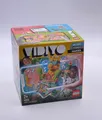 Produktbild: LEGO Party Llama Beatbox VIDIYO 43105 - Neu / OVP