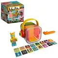Produktbild: Lego - Vidiyo - Party Llama Beatbox ( 43105 ) ACC NEU