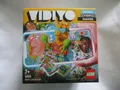 Produktbild: LEGO 43105 Party Llama BeatBox   Neu OVP