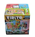 Produktbild: LEGO® 43105 Vidiyo Music Video Maker Party Llama Beatbox