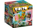 Produktbild: LEGO VIDIYO - 43105 Music Video Maker Party Llama BeatBox *NEU & OVP*