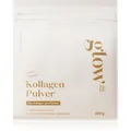 Produktbild: Glow25 Kollagen Pulver Pulver mit Kollagen 450 g
