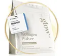 Produktbild: Glow25 Glow 25 Pulver Pulver, 1 er 450 g