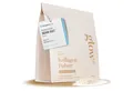 Produktbild: Glow25 Collagen Pulver [450g] - Unser Original Pulver