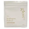 Produktbild: Glow25 Kollagen Pulver Premium Kollagen Hydrolysat 450 gram NEU OVP