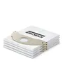 Produktbild: Kärcher Fleece Filter Bags KFI 657