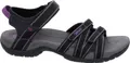 Produktbild: Teva Sandalen Tirra 4266-BKGY Schwarz / Grau-37