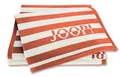 Produktbild: Outdoordecke JOOP! LIVING - FABRICS OUTDOOR ESSENCE Wohndecke, JOOP!