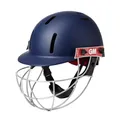 Produktbild: Gunn And Moore - Herren/Damen Unisex Cricket Helm 