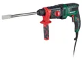 Produktbild: PARKSIDE »PBH 800 B1« Bohrhammer Meißelhammer 800 Watt mit Spitz- & Flachmeißel