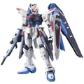 Produktbild: Gundam Real Grade RG Model Kit Freedom 1/144 Bandai