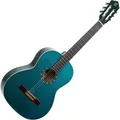 Produktbild: Ortega R121SNOC Ocean Blue