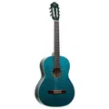 Produktbild: Ortega R-121SNOC Slim Neck Konzertgitarre incl.Tasche
