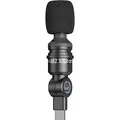 Produktbild: Ulanzi AM23 Type C Mini Mic (54753606)