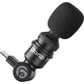 Produktbild: Ulanzi AM23 Type-C Mini Mic