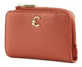 Produktbild: Coccinelle C-Me Wallet Pink Clay