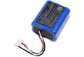 Produktbild: Powery Akku für iRobot Braava 390 Staubsauger-Akku 1500 mAh (7.2 V)