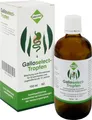 Produktbild: GALLOSELECT Tropfen 100 ml