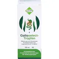 Produktbild: GALLOSELECT Tropfen 100 ml