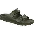 Produktbild: Birkenstock Arizona Essentials Khaki 38 - Grün - 38