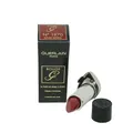 Produktbild: GUERLAIN Lippenstift Guerlain Rouge G The Lipstick Shade No 1870 Rouge Impérial