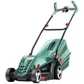 Produktbild: Bosch arm3400 Rasenmäher Schub Elektrische zu Draht 1300 W Schnitt 34 cm