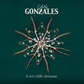 Produktbild: A Very Chilly Christmas