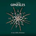 Produktbild: A Very Chilly Christmas von Gonzales,Chilly | CD | Zustand gut