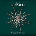 Produktbild: A Very Chilly Christmas | Chilly Gonzales | Englisch | Audio-CD | 2020