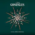 Produktbild: Chilly Gonzales A Very Chilly Christmas (CD) Album