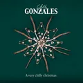 Produktbild: CHILLY GONZALES - A VERY CHILLY CHRISTMAS   CD NEU
