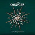 Produktbild: CHILLY GONZALES - A VERY CHILLY CHRISTMAS - CD - F123z