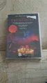 Produktbild: Music Dvd - Carl Maria Von Weber - Der Freischutz (Seebuhne, Bregenzer Festspiel