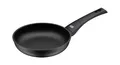 Produktbild: Silit Bratpfanne Pfanne 20 cm Merida Neu Induktion Stielpfanne Silitan  Antihaft