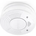 Produktbild: Alecto SD1010 (SD1010)