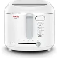 Produktbild: Tefal Uno FF2031 (FF203130)