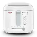 Produktbild: Tefal Fritteuse Uno Deep, 1,8 Liter FF2031 , 1 Fritteuse