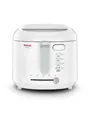 Produktbild: Tefal Uno Deep Fryer White