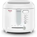 Produktbild: Tefal Fritteuse 