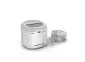 Produktbild: Tefal FF2031 UNO M Fritteuse
