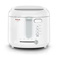 Produktbild: Tefal FF2031 Uno Deep Fryer