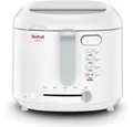 Produktbild: Tefal Fritteuse