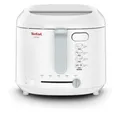 Produktbild: Tefal Fritteuse