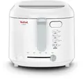 Produktbild: Tefal FF203130 Fry Uno